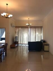 Kentish Green (D8), Apartment #553273181